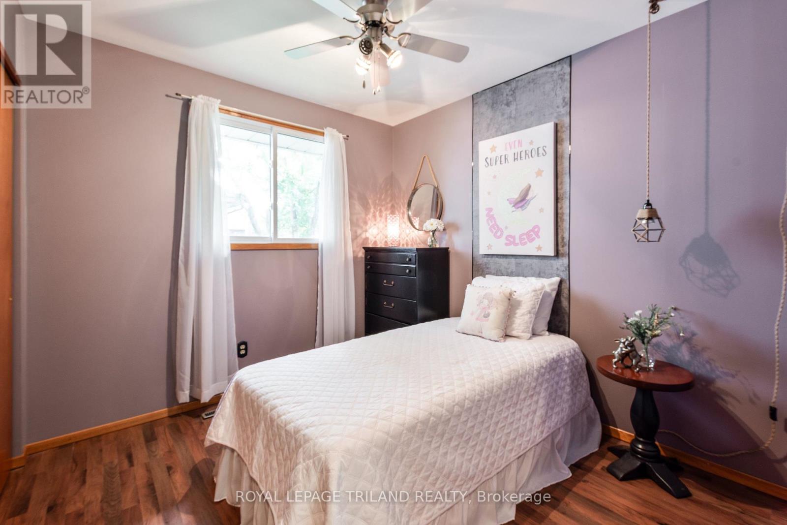 2 Daniel Street, St. Thomas, Ontario  N5P 2A6 - Photo 21 - X12385529