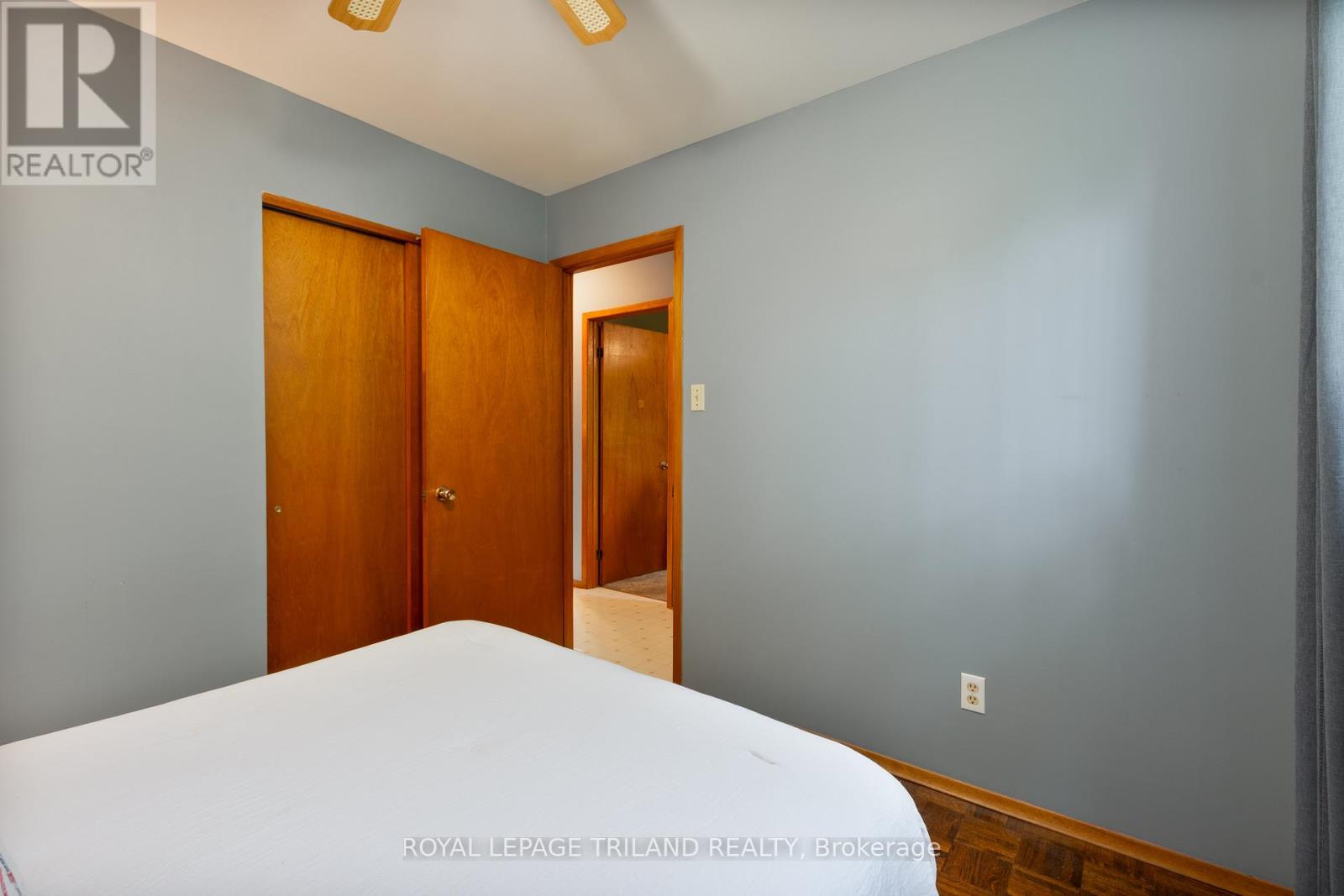 2 Daniel Street, St. Thomas, Ontario  N5P 2A6 - Photo 20 - X12385529