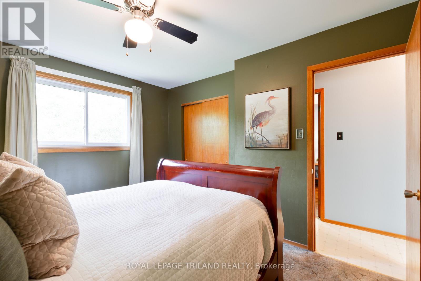 2 Daniel Street, St. Thomas, Ontario  N5P 2A6 - Photo 17 - X12385529