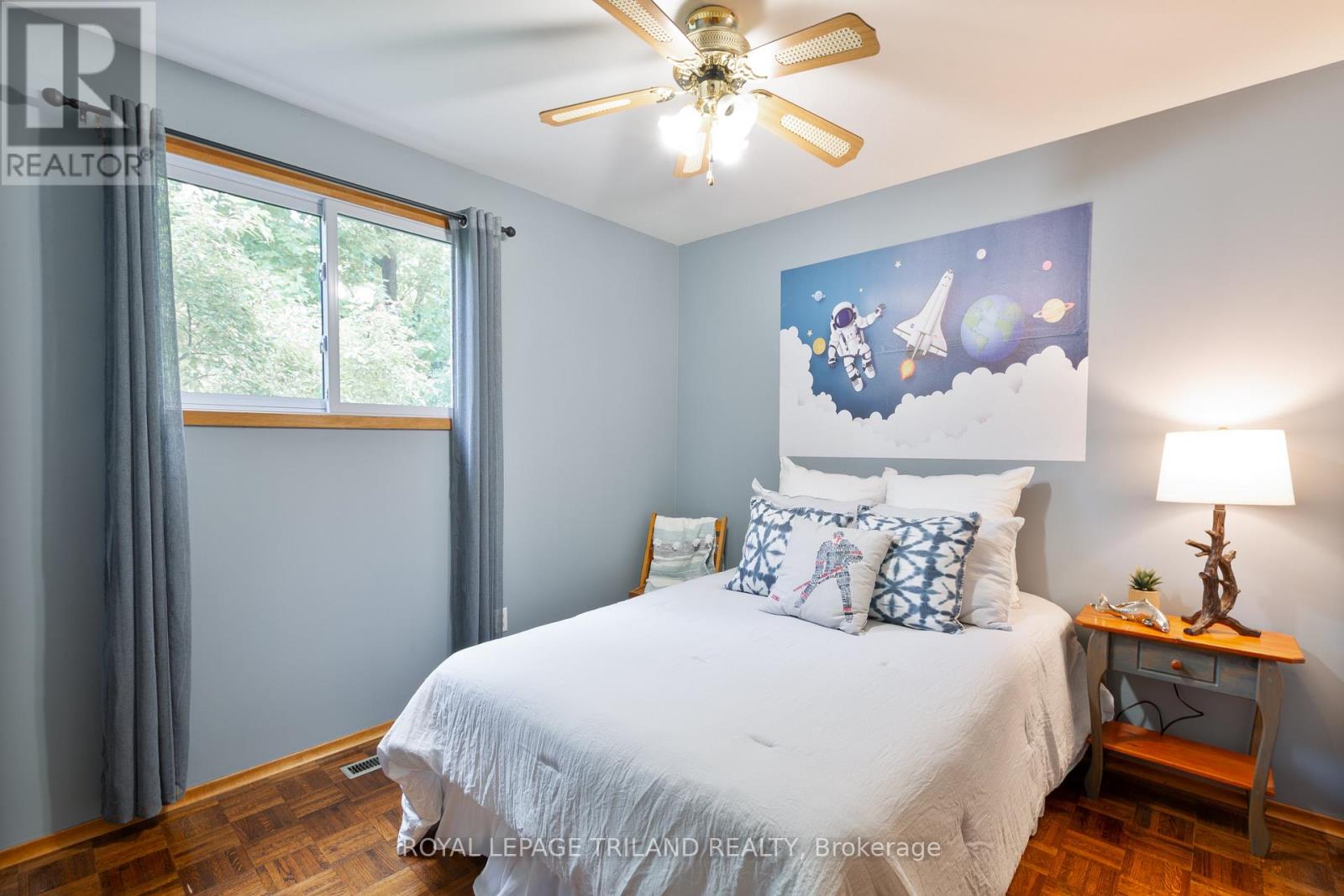 2 Daniel Street, St. Thomas, Ontario  N5P 2A6 - Photo 19 - X12385529