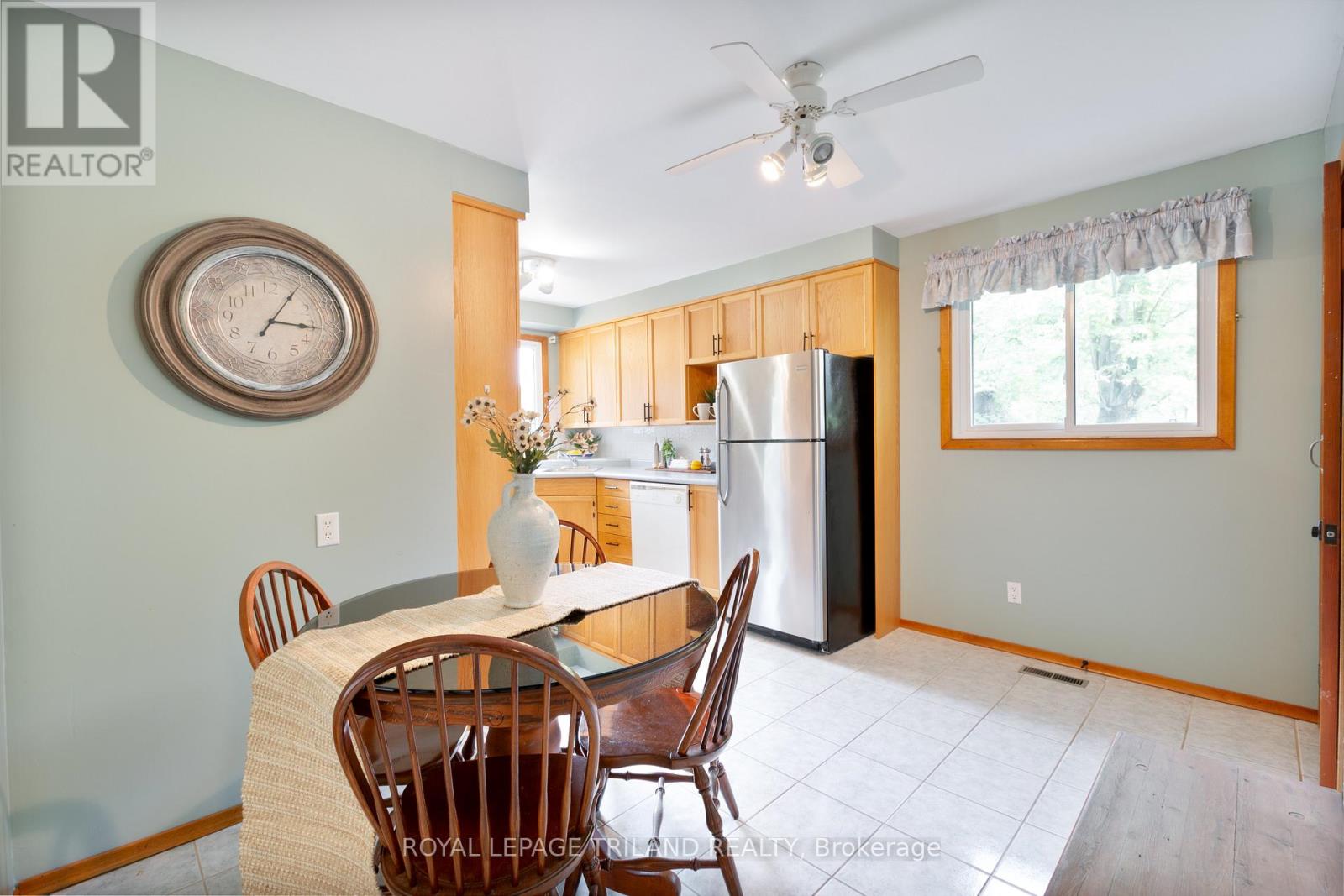 2 Daniel Street, St. Thomas, Ontario  N5P 2A6 - Photo 11 - X12385529