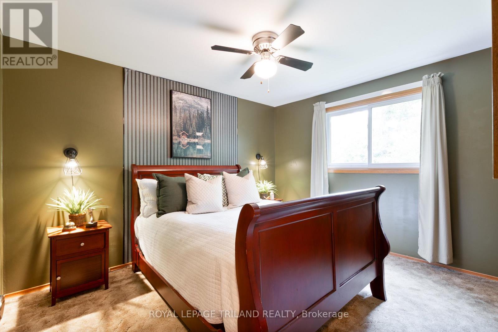 2 Daniel Street, St. Thomas, Ontario  N5P 2A6 - Photo 16 - X12385529