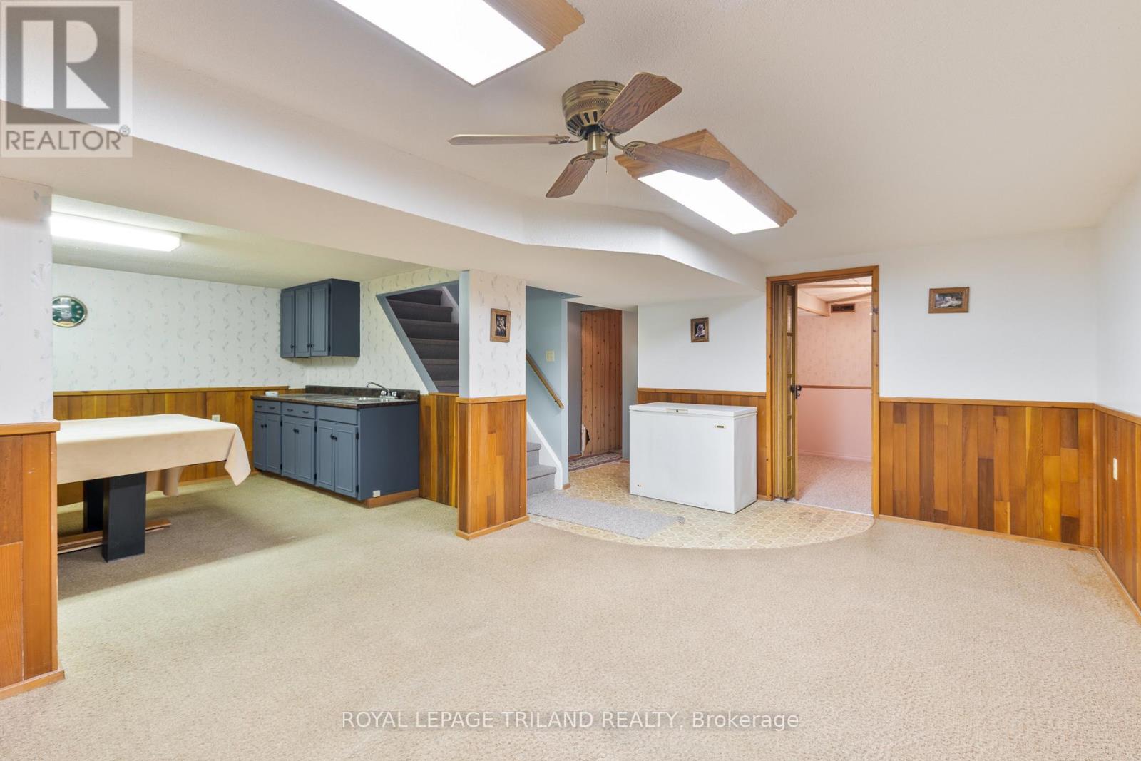 2 Daniel Street, St. Thomas, Ontario  N5P 2A6 - Photo 23 - X12385529