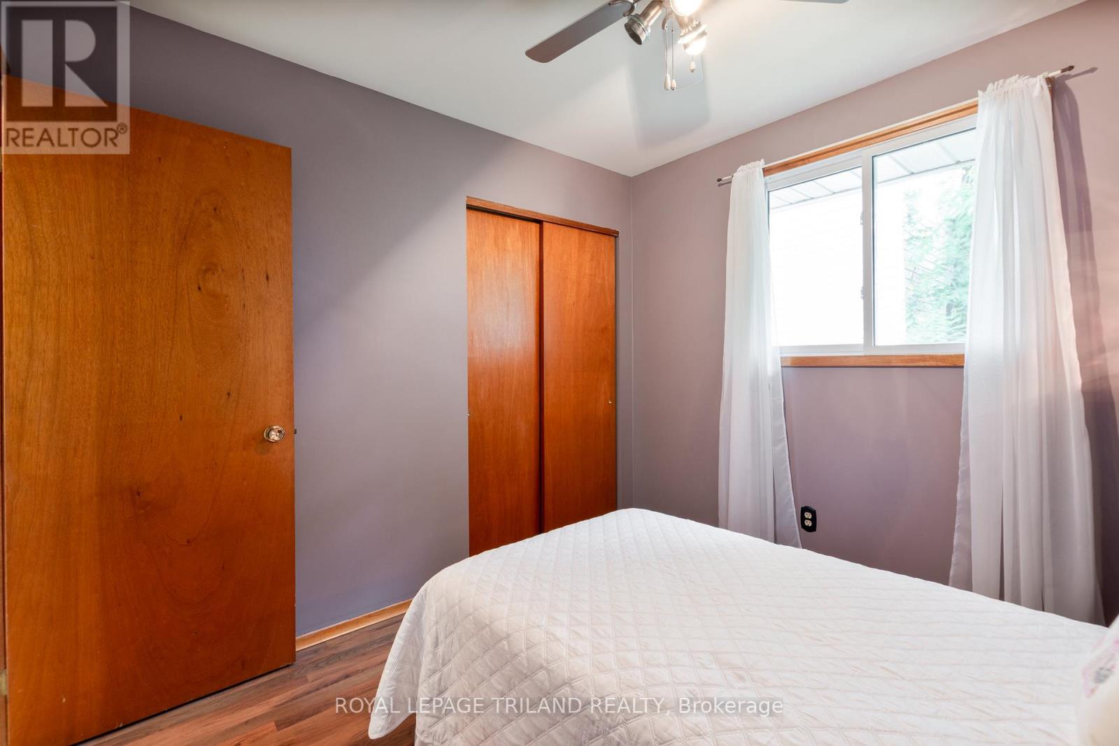 2 Daniel Street, St. Thomas, Ontario  N5P 2A6 - Photo 22 - X12385529