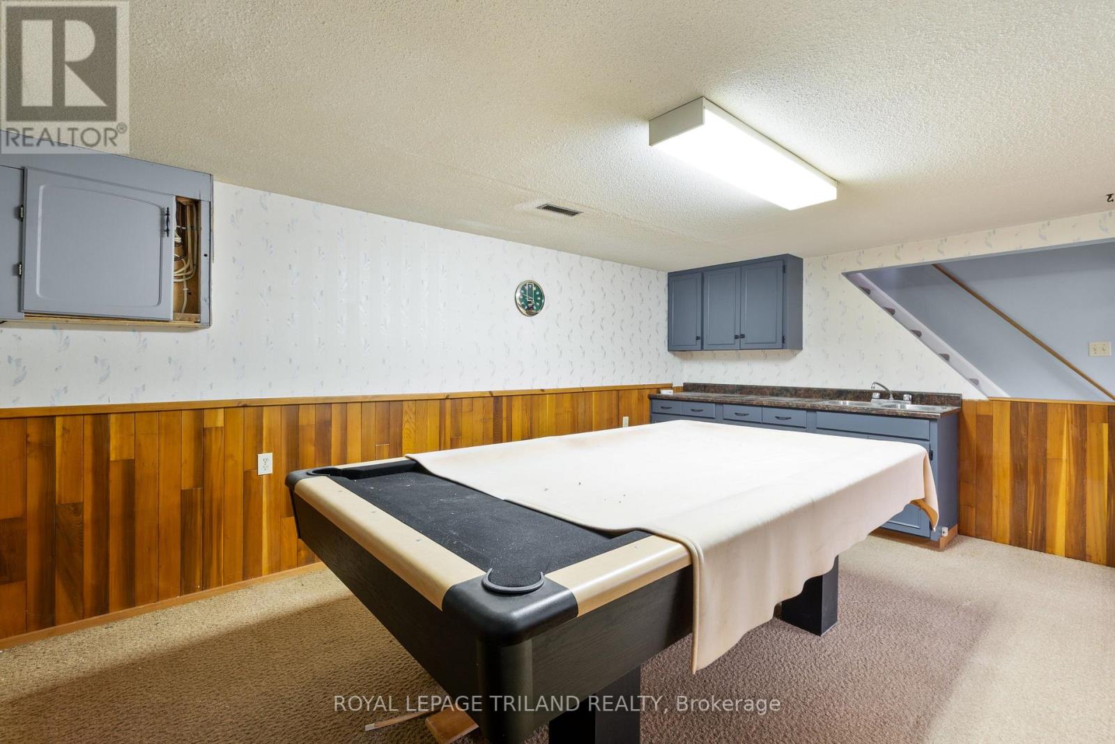 2 Daniel Street, St. Thomas, Ontario  N5P 2A6 - Photo 24 - X12385529