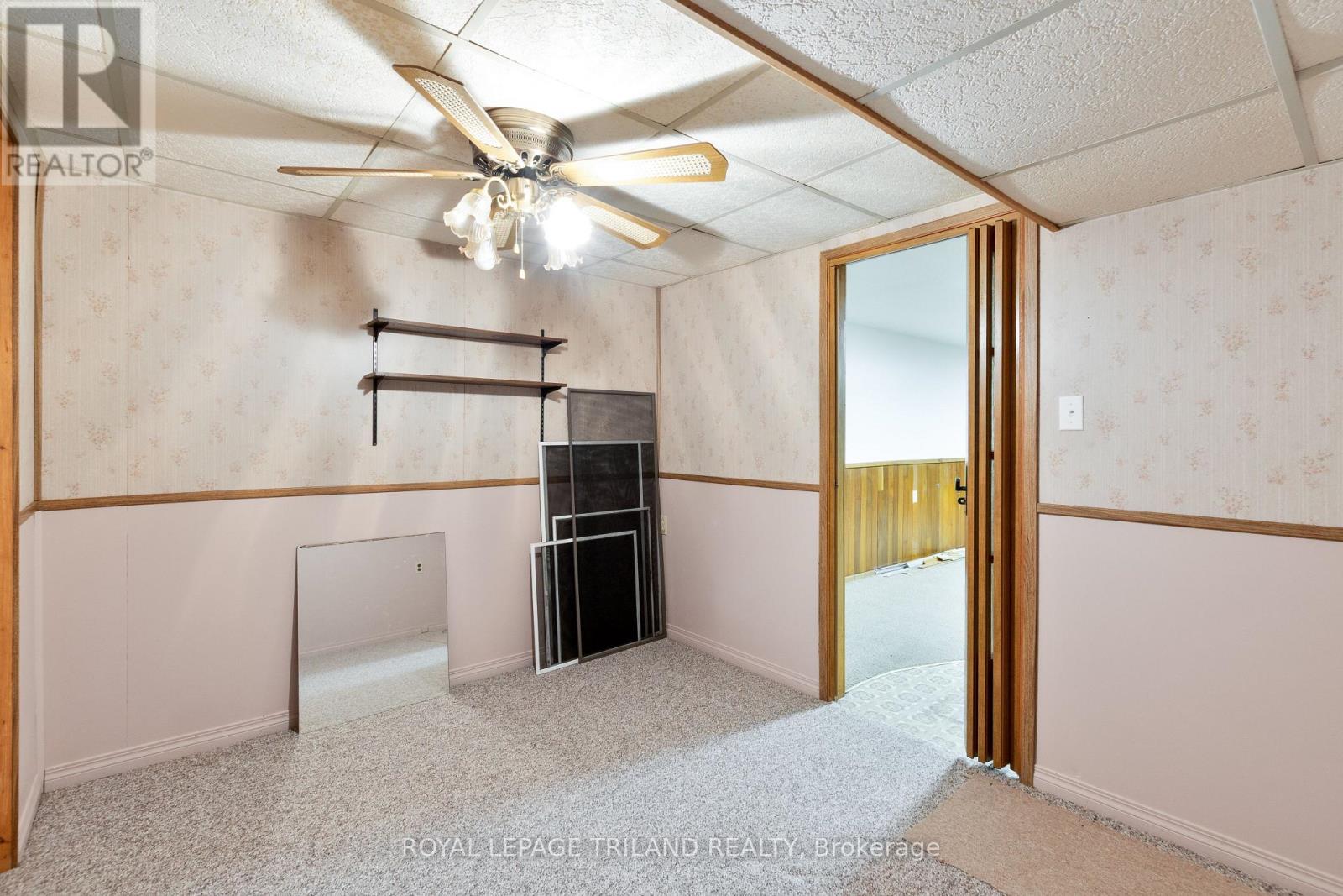 2 Daniel Street, St. Thomas, Ontario  N5P 2A6 - Photo 25 - X12385529