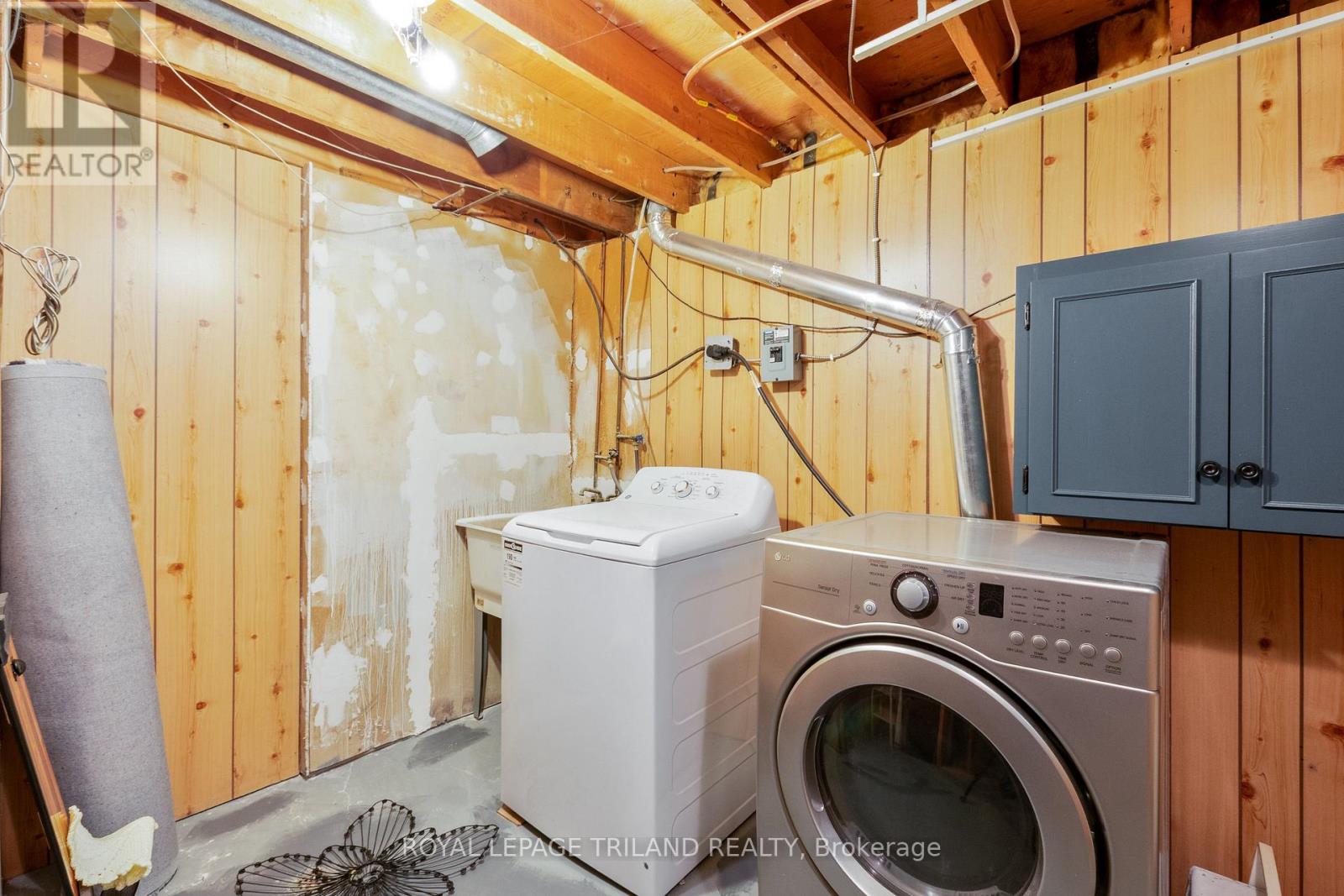 2 Daniel Street, St. Thomas, Ontario  N5P 2A6 - Photo 27 - X12385529