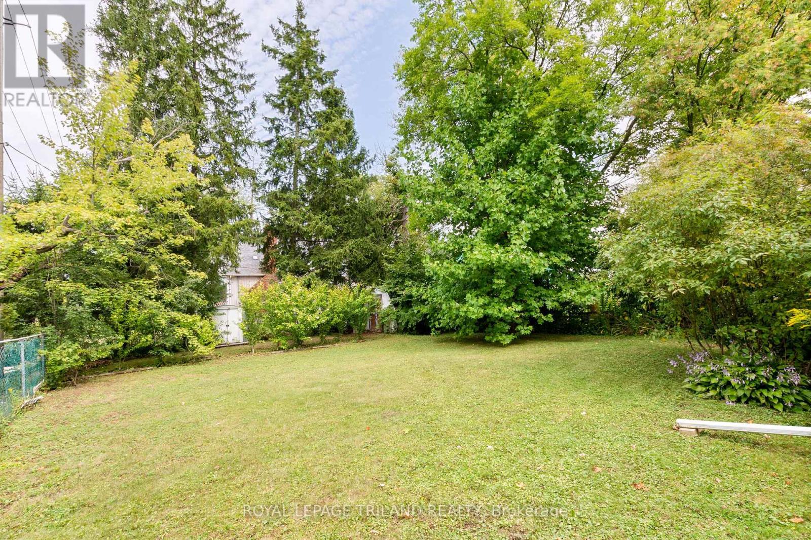 2 Daniel Street, St. Thomas, Ontario  N5P 2A6 - Photo 28 - X12385529