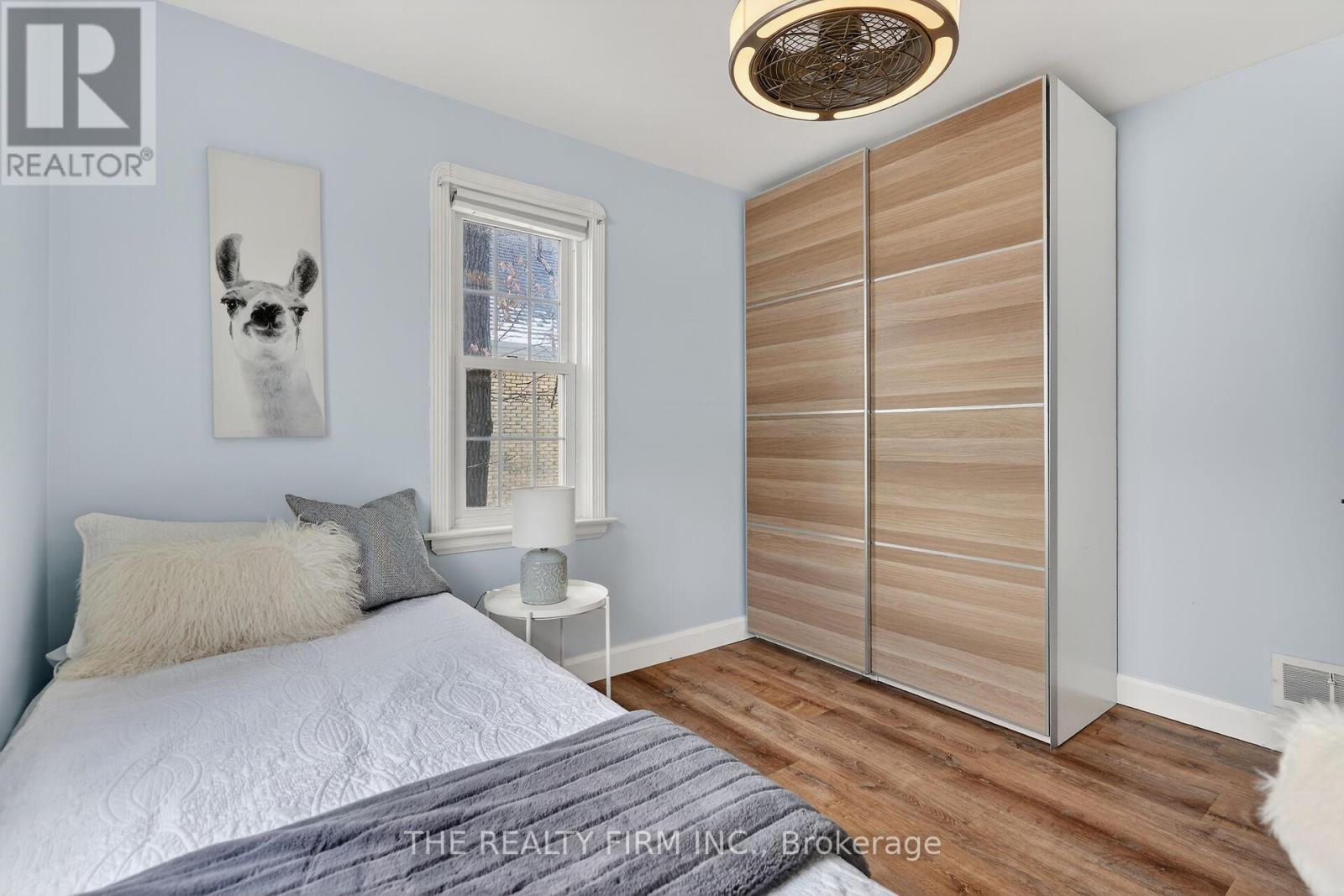 7061 Longwoods Road, London South, Ontario  N6P 1B6 - Photo 20 - X12823924