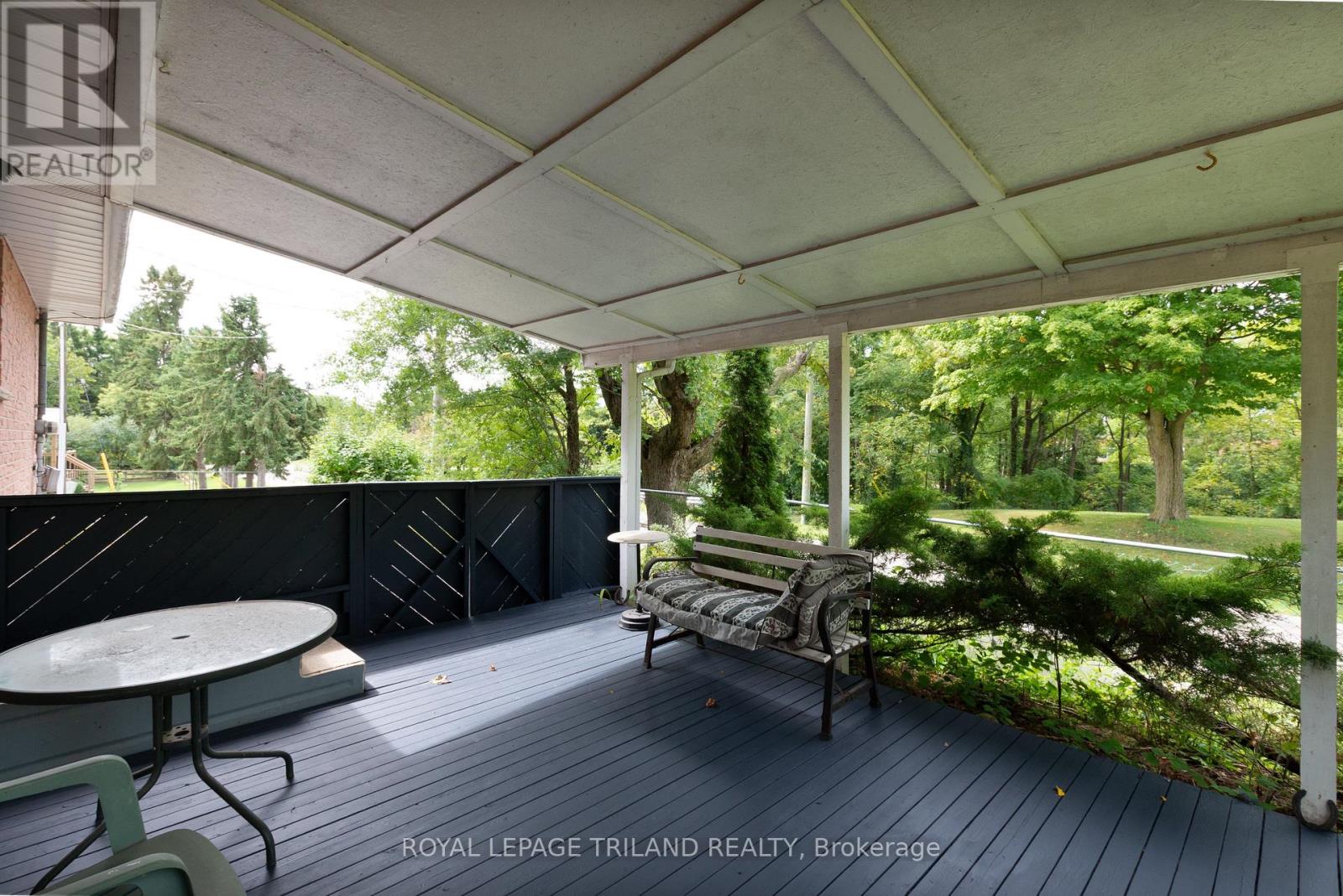 2 Daniel Street, St. Thomas, Ontario  N5P 2A6 - Photo 31 - X12385529