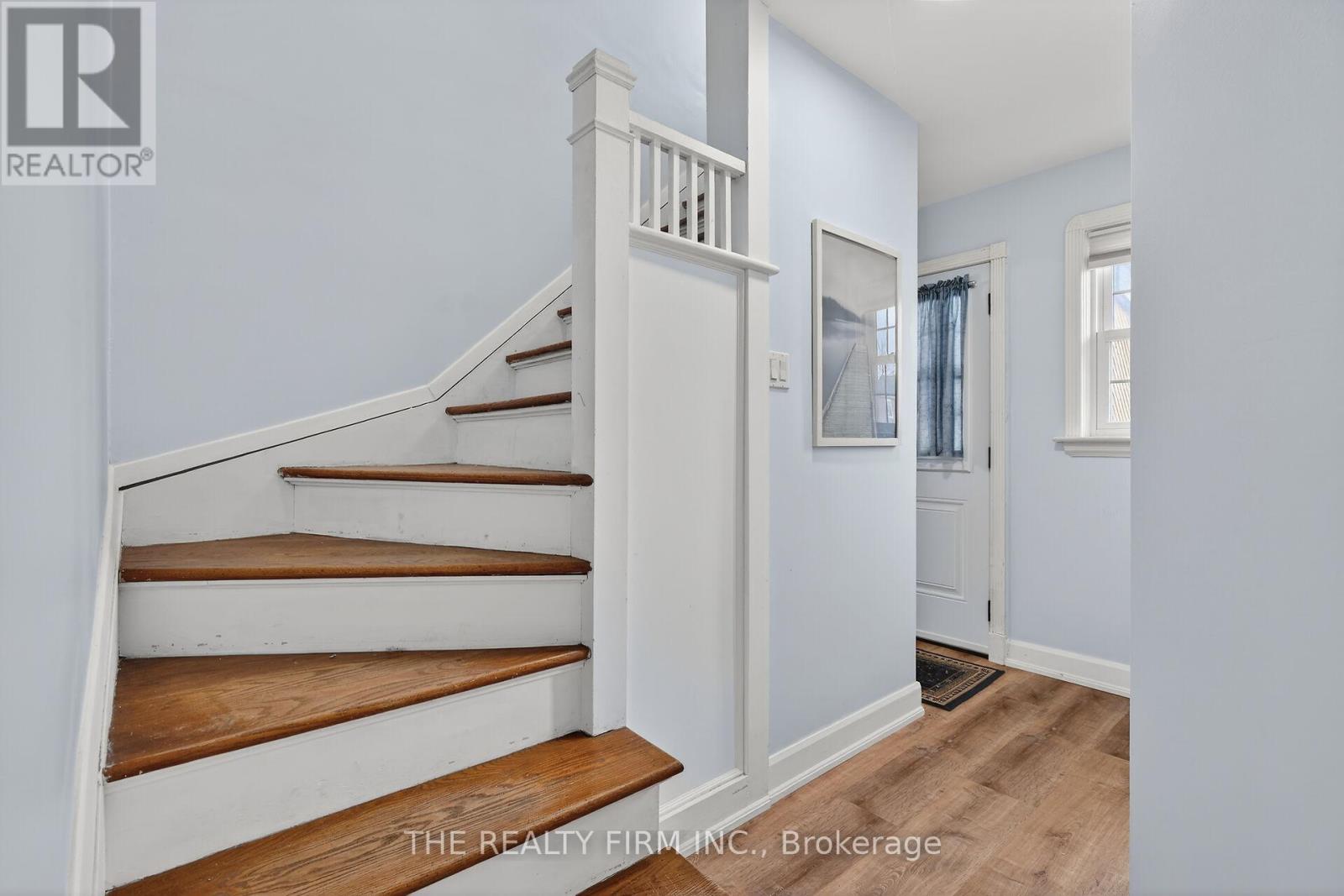 7061 Longwoods Road, London South, Ontario  N6P 1B6 - Photo 21 - X12823924