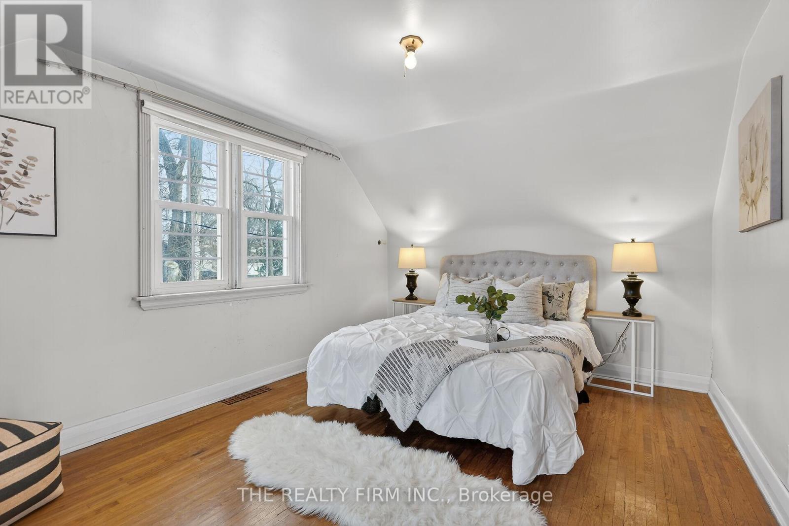 7061 Longwoods Road, London South, Ontario  N6P 1B6 - Photo 25 - X12823924