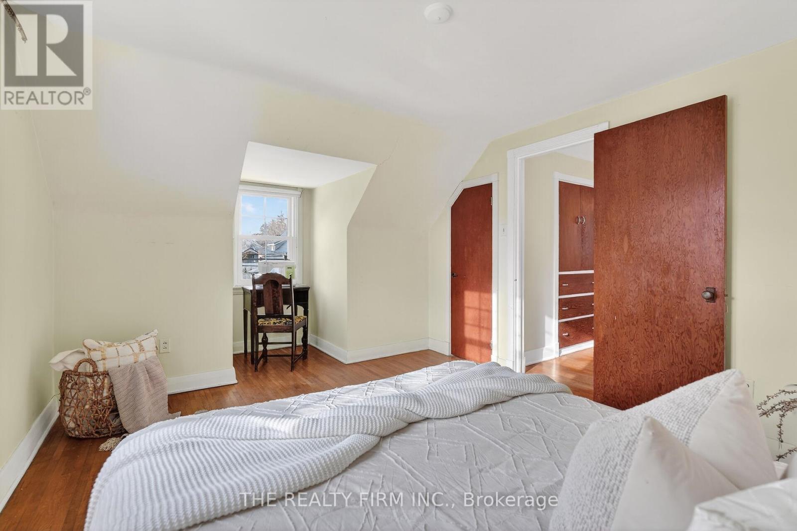 7061 Longwoods Road, London South, Ontario  N6P 1B6 - Photo 24 - X12823924