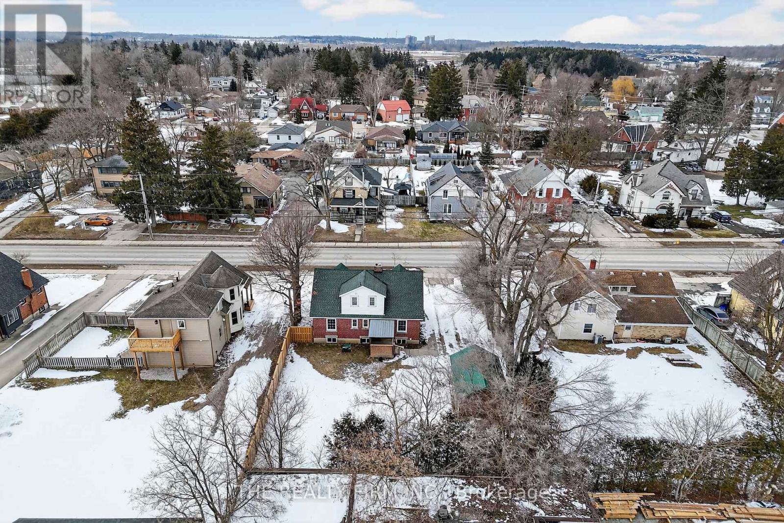 7061 Longwoods Road, London South, Ontario  N6P 1B6 - Photo 37 - X12823924