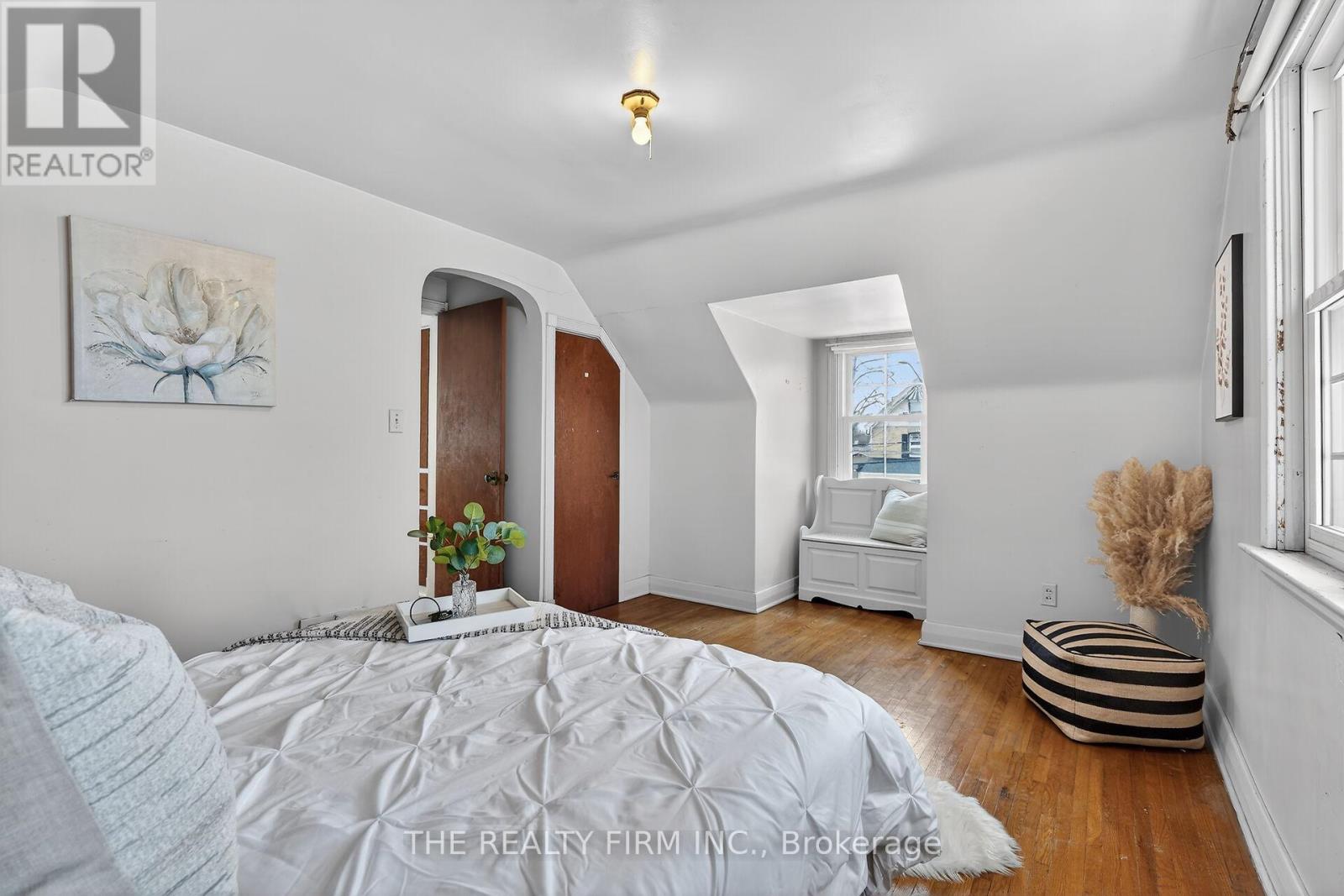 7061 Longwoods Road, London South, Ontario  N6P 1B6 - Photo 26 - X12823924