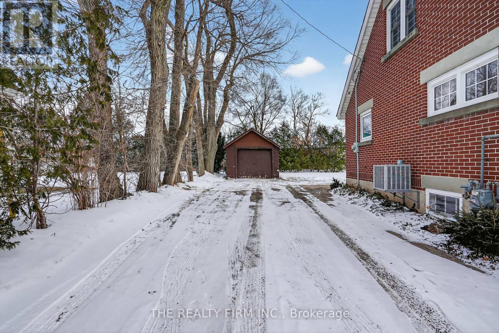 7061 Longwoods Road, London South, Ontario  N6P 1B6 - Photo 28 - X12823924