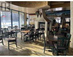 1 - 1450 KINGSTON ROAD, Pickering, Ontario