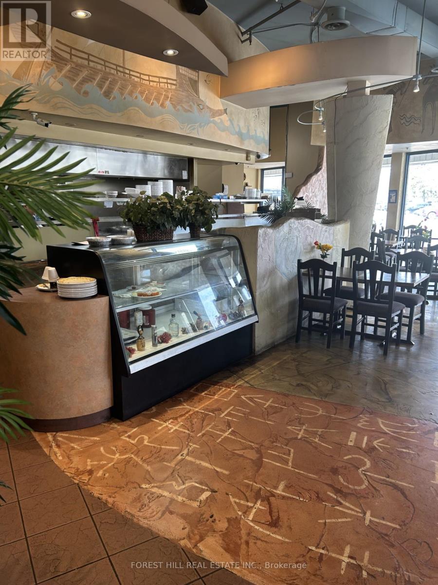 1 - 1450 Kingston Road, Pickering, Ontario  L1V 1C1 - Photo 4 - E12740590