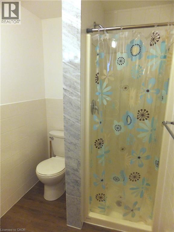 194 Breithaupt Street Unit# A, Waterloo, Ontario  N2H 5H4 - Photo 10 - 40808338