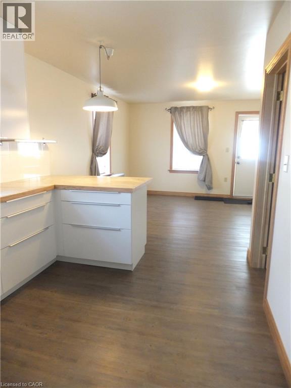 194 Breithaupt Street Unit# A, Waterloo, Ontario  N2H 5H4 - Photo 3 - 40808338