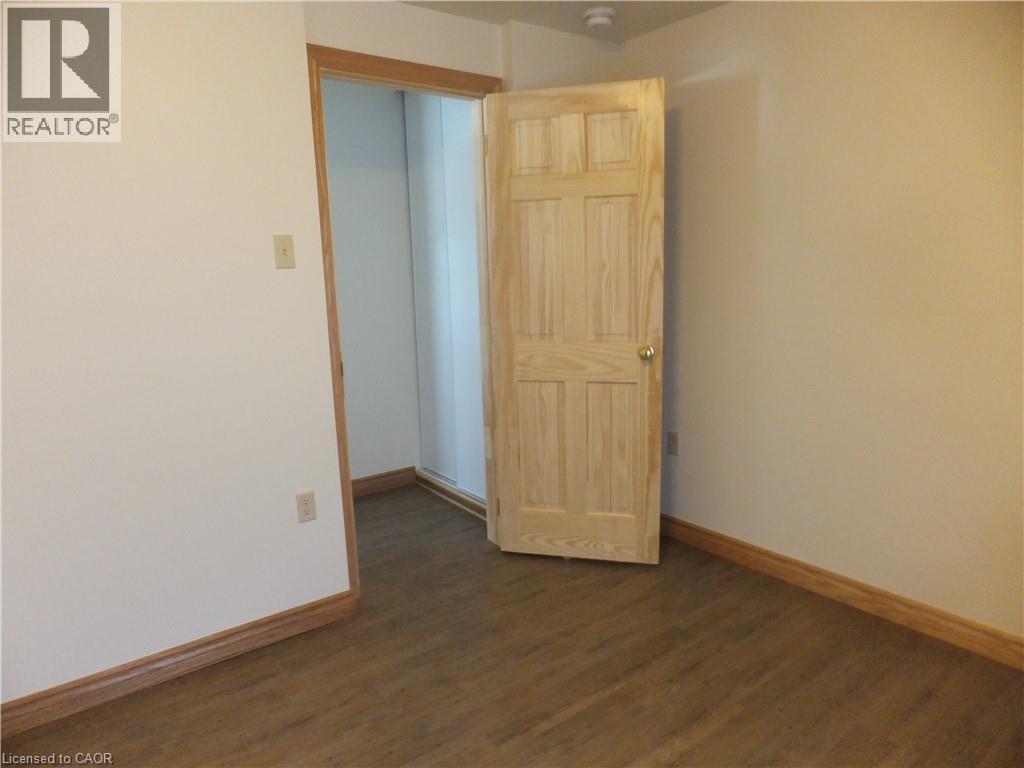 194 Breithaupt Street Unit# A, Waterloo, Ontario  N2H 5H4 - Photo 6 - 40808338