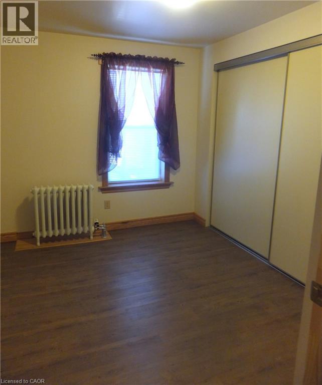 194 Breithaupt Street Unit# A, Waterloo, Ontario  N2H 5H4 - Photo 7 - 40808338