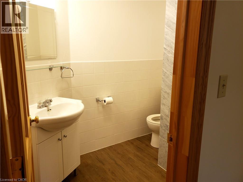 194 Breithaupt Street Unit# A, Waterloo, Ontario  N2H 5H4 - Photo 8 - 40808338