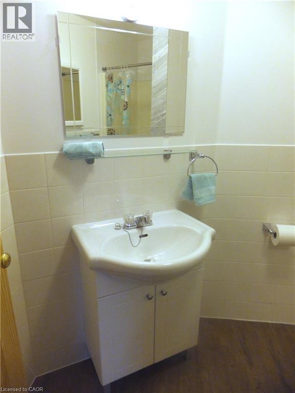 194 Breithaupt Street Unit# A, Waterloo, Ontario  N2H 5H4 - Photo 9 - 40808338