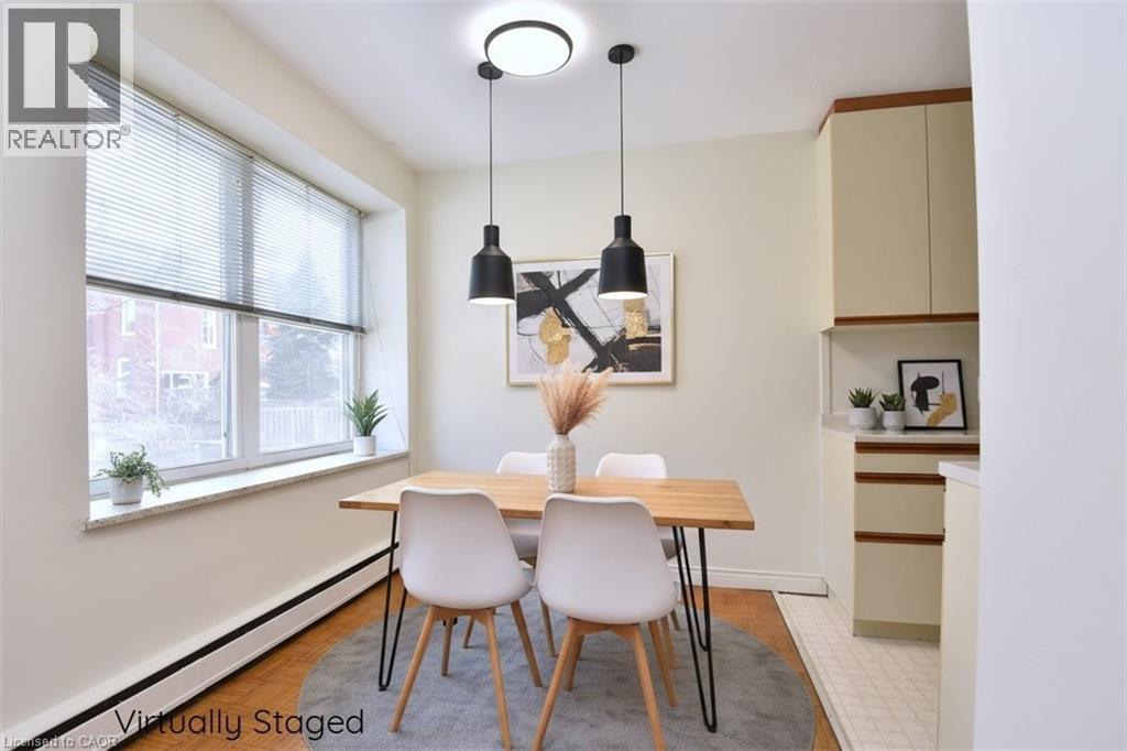 69 Herkimer Street Unit# 202, Hamilton, Ontario  L8P 2G6 - Photo 16 - 40808318