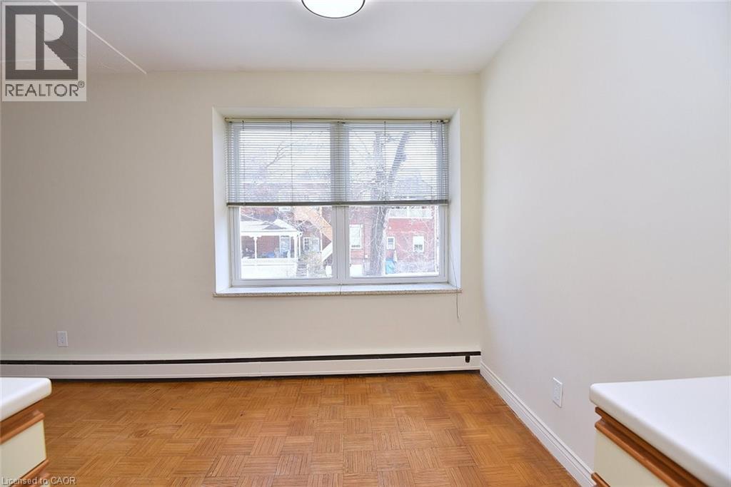 69 Herkimer Street Unit# 202, Hamilton, Ontario  L8P 2G6 - Photo 19 - 40808318