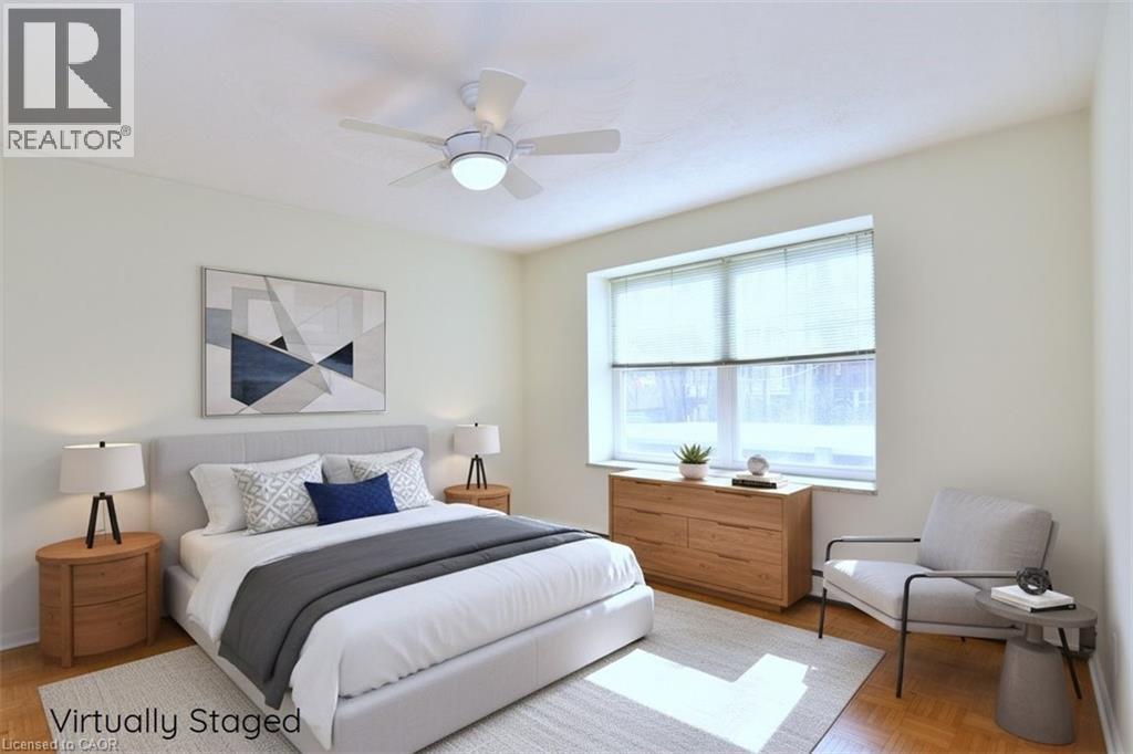 69 Herkimer Street Unit# 202, Hamilton, Ontario  L8P 2G6 - Photo 28 - 40808318