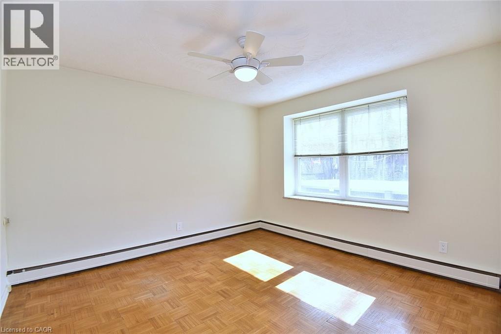 69 Herkimer Street Unit# 202, Hamilton, Ontario  L8P 2G6 - Photo 30 - 40808318