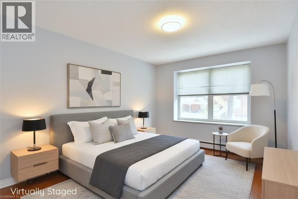 69 Herkimer Street Unit# 202, Hamilton, Ontario  L8P 2G6 - Photo 31 - 40808318