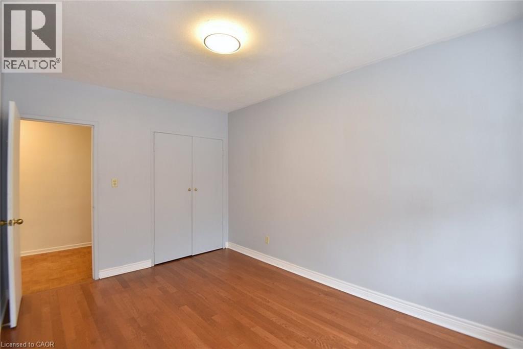 69 Herkimer Street Unit# 202, Hamilton, Ontario  L8P 2G6 - Photo 33 - 40808318