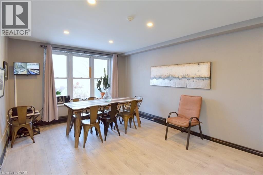 69 Herkimer Street Unit# 202, Hamilton, Ontario  L8P 2G6 - Photo 38 - 40808318