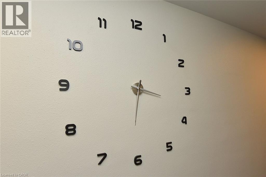 69 Herkimer Street Unit# 202, Hamilton, Ontario  L8P 2G6 - Photo 40 - 40808318