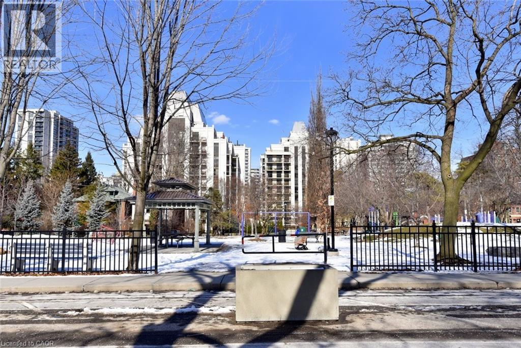 69 Herkimer Street Unit# 202, Hamilton, Ontario  L8P 2G6 - Photo 47 - 40808318