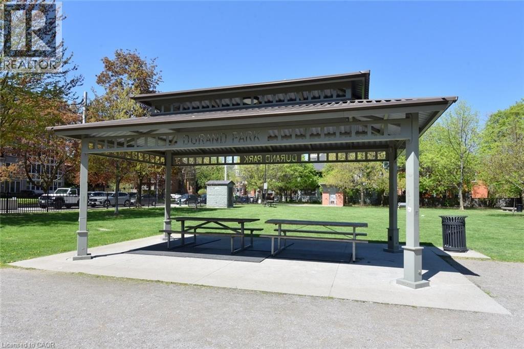 69 Herkimer Street Unit# 202, Hamilton, Ontario  L8P 2G6 - Photo 49 - 40808318