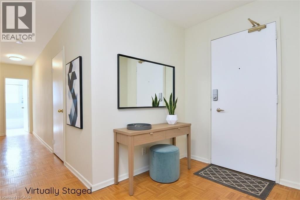 69 Herkimer Street Unit# 202, Hamilton, Ontario  L8P 2G6 - Photo 7 - 40808318