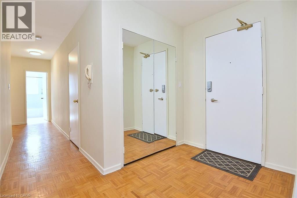 69 Herkimer Street Unit# 202, Hamilton, Ontario  L8P 2G6 - Photo 8 - 40808318