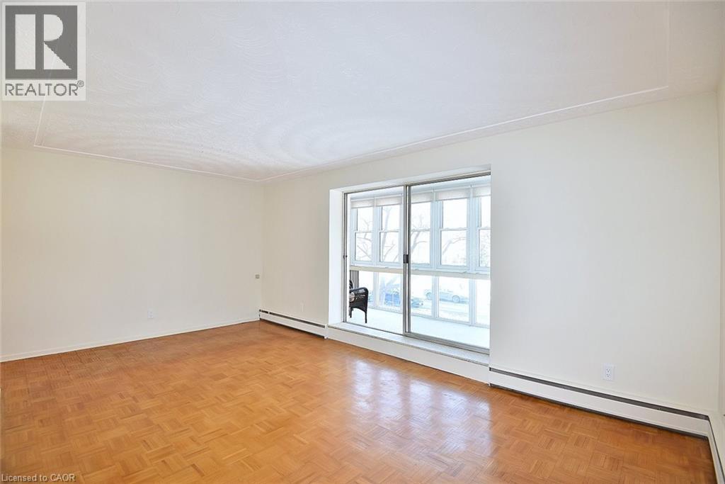 69 Herkimer Street Unit# 202, Hamilton, Ontario  L8P 2G6 - Photo 9 - 40808318