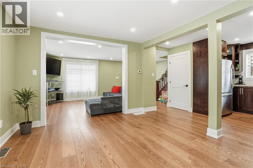 3545 Garrison Road, Fort Erie, Ontario  L0S 1N0 - Photo 10 - 40808135