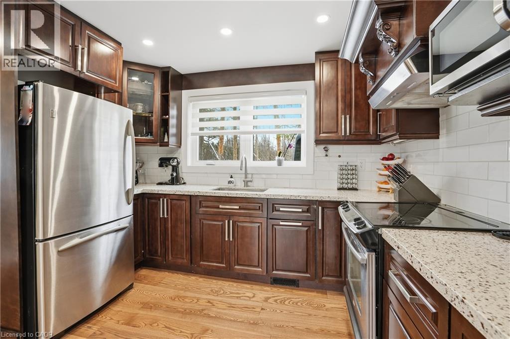 3545 Garrison Road, Fort Erie, Ontario  L0S 1N0 - Photo 12 - 40808135