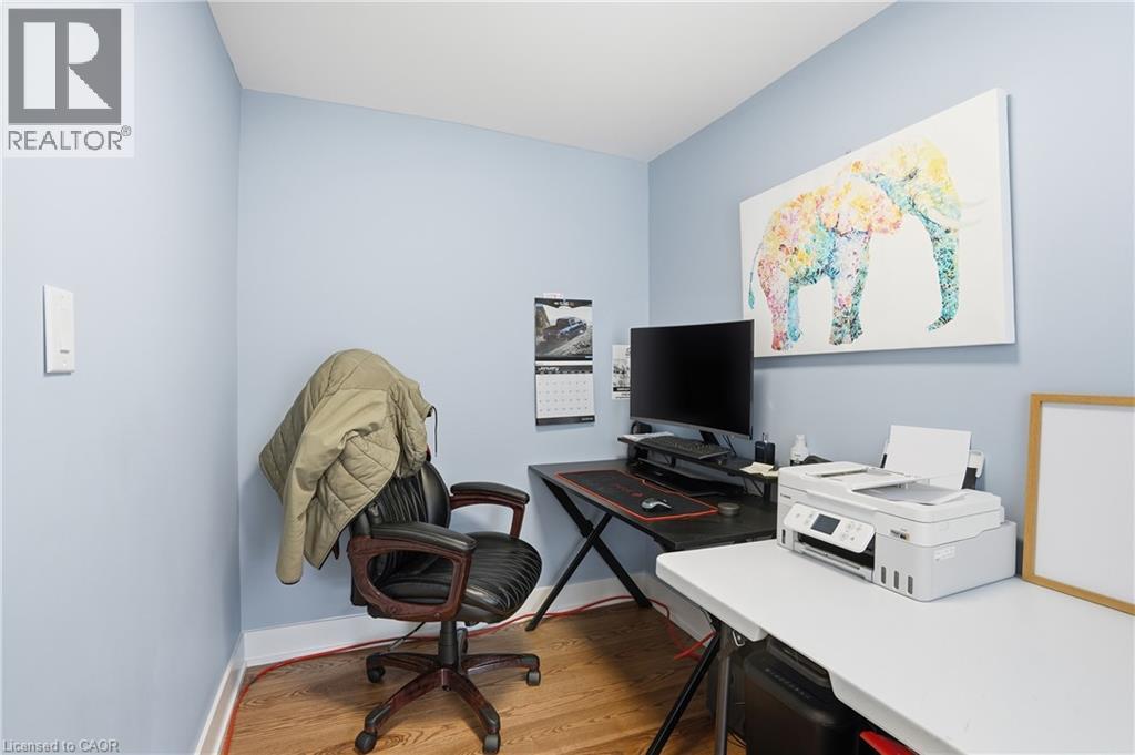 3545 Garrison Road, Fort Erie, Ontario  L0S 1N0 - Photo 14 - 40808135