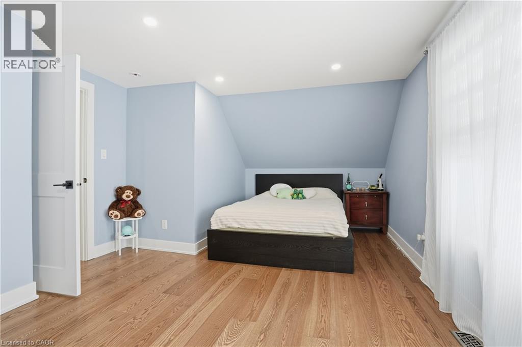 3545 Garrison Road, Fort Erie, Ontario  L0S 1N0 - Photo 15 - 40808135