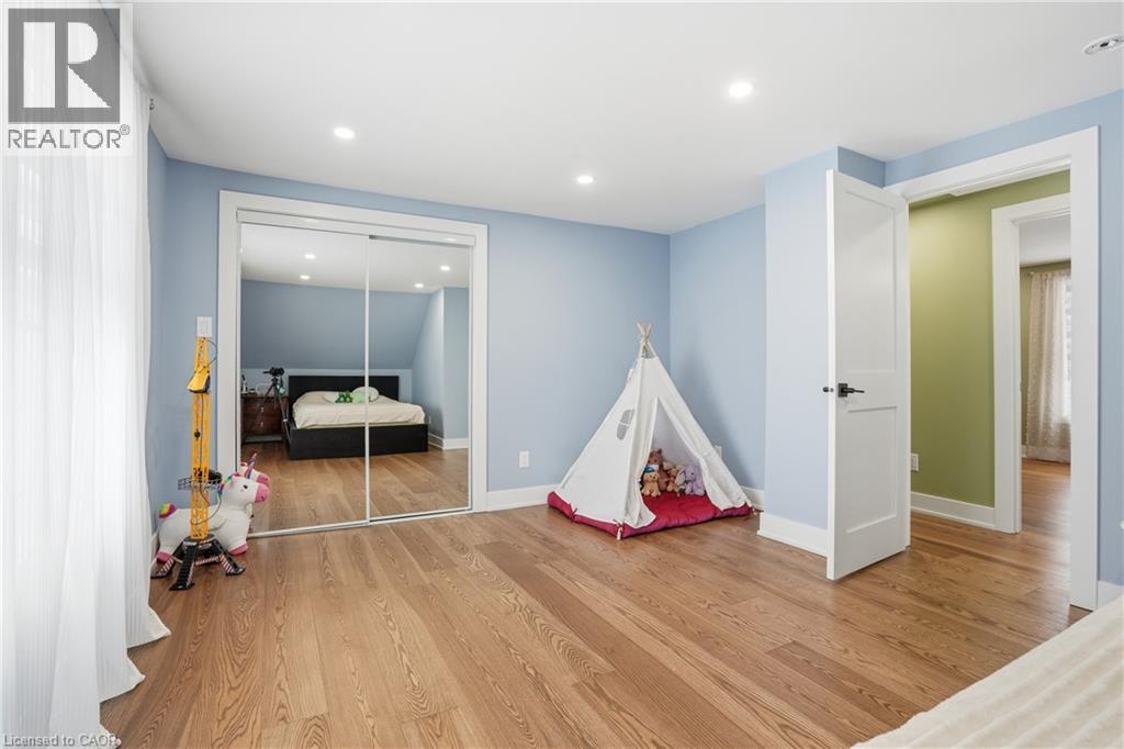 3545 Garrison Road, Fort Erie, Ontario  L0S 1N0 - Photo 17 - 40808135