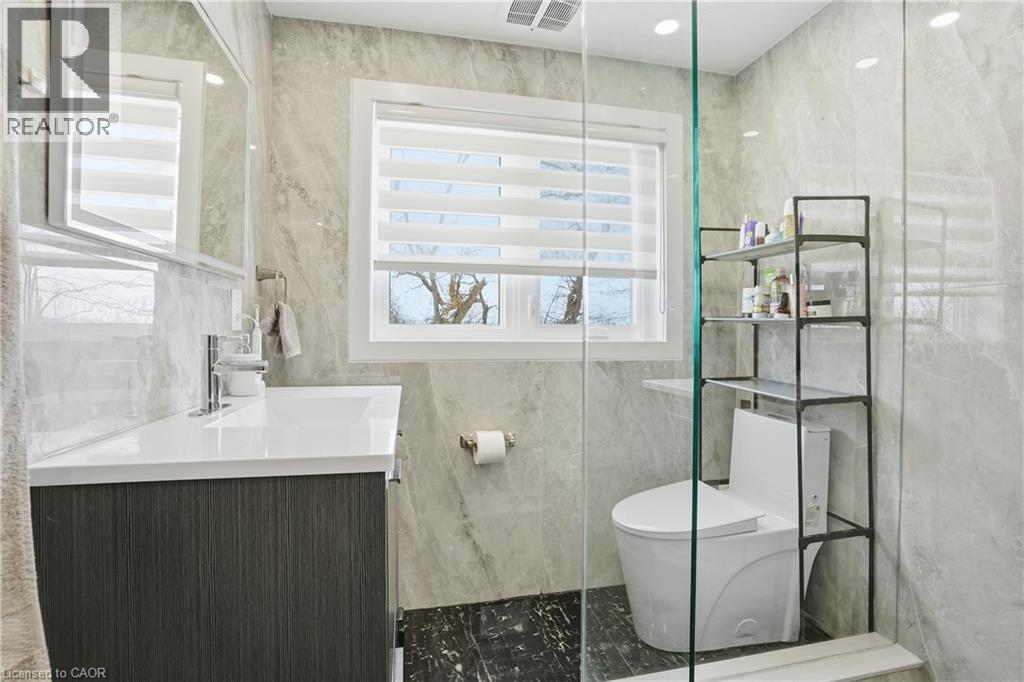 3545 Garrison Road, Fort Erie, Ontario  L0S 1N0 - Photo 18 - 40808135