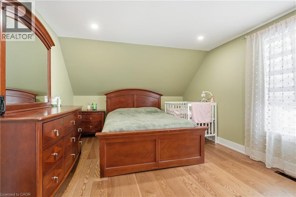 3545 Garrison Road, Fort Erie, Ontario  L0S 1N0 - Photo 19 - 40808135