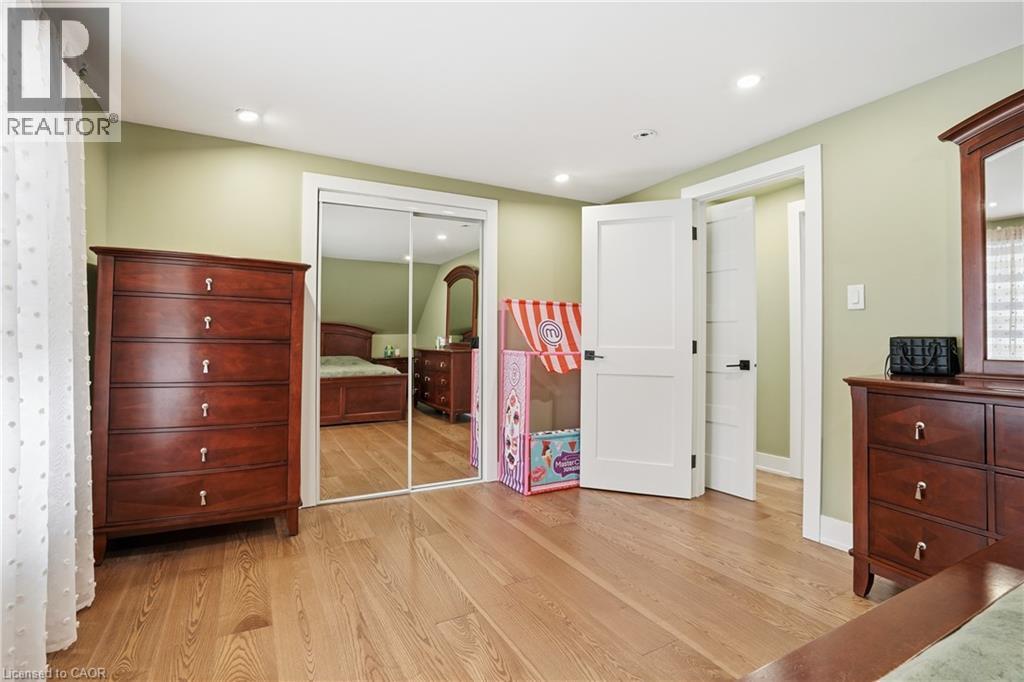 3545 Garrison Road, Fort Erie, Ontario  L0S 1N0 - Photo 20 - 40808135