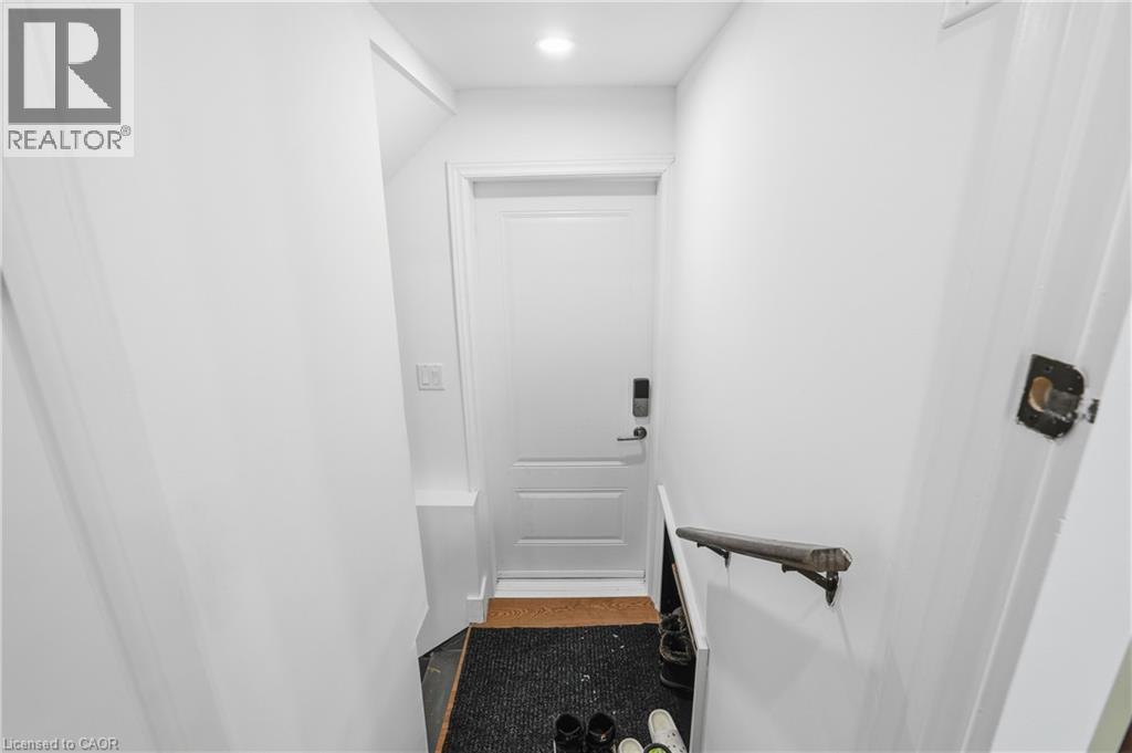 3545 Garrison Road, Fort Erie, Ontario  L0S 1N0 - Photo 21 - 40808135